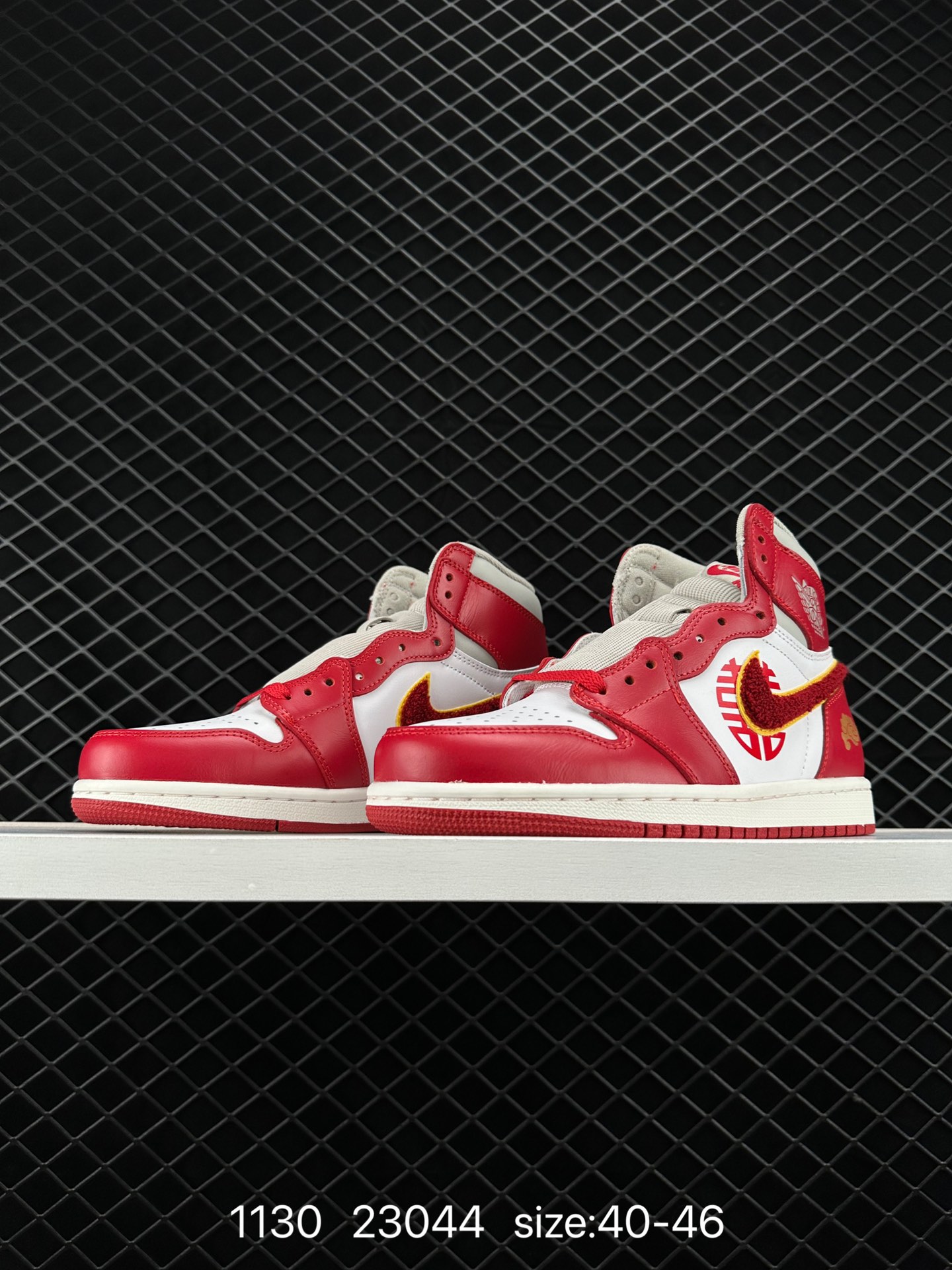 Air Jordan 1 High OG WMNS DJ4891 0619 Air Jordan 1 High OG WMNS 